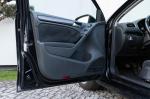 volkswagen-golf-2009-diesel-1968cc