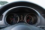 volkswagen-golf-2009-diesel-1968cc