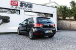 volkswagen-golf-2009-diesel-1968cc