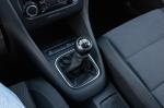 volkswagen-golf-2009-diesel-1968cc