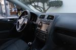 volkswagen-golf-2009-diesel-1968cc
