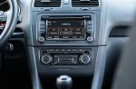 volkswagen-golf-2009-diesel-1968cc