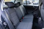 volkswagen-golf-2009-diesel-1968cc