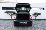 volkswagen-golf-2009-diesel-1968cc
