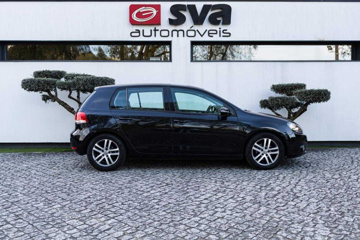 volkswagen-golf-2009-diesel-1968cc