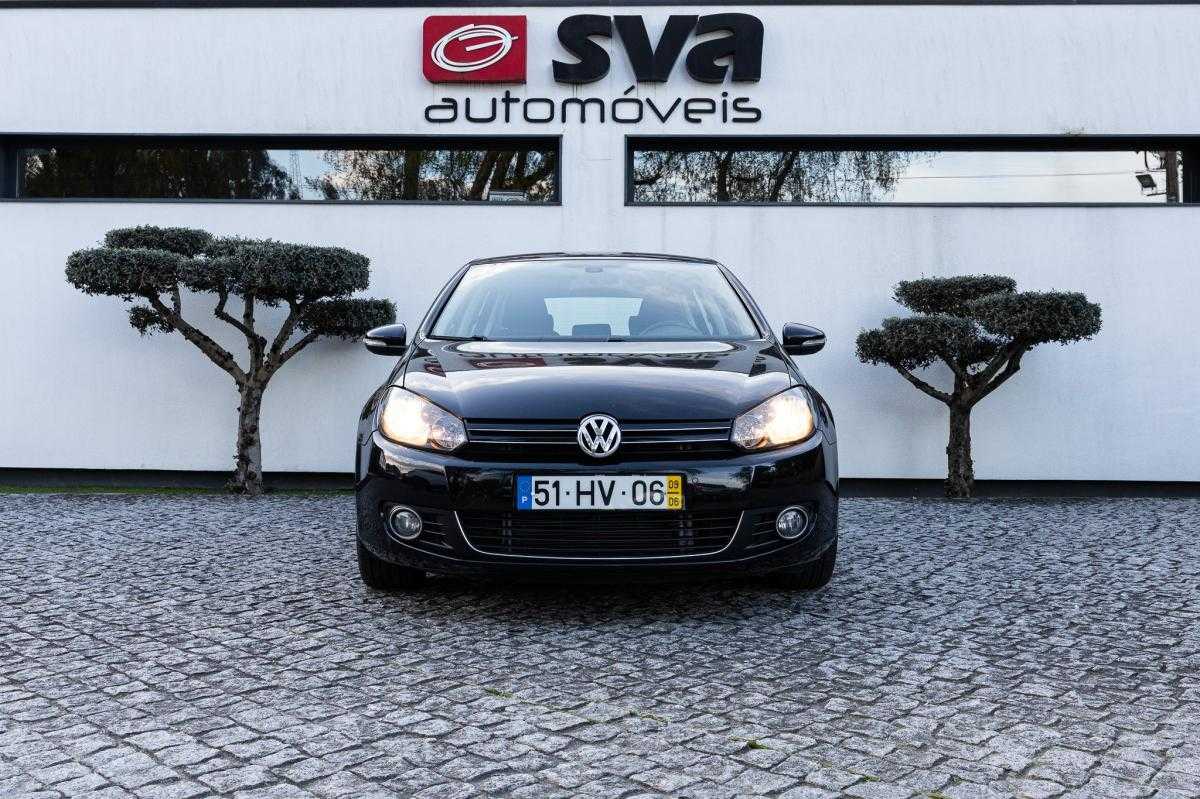 volkswagen-golf-2009-diesel-1968cc