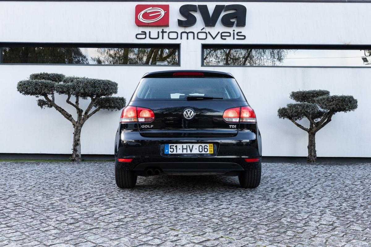 volkswagen-golf-2009-diesel-1968cc