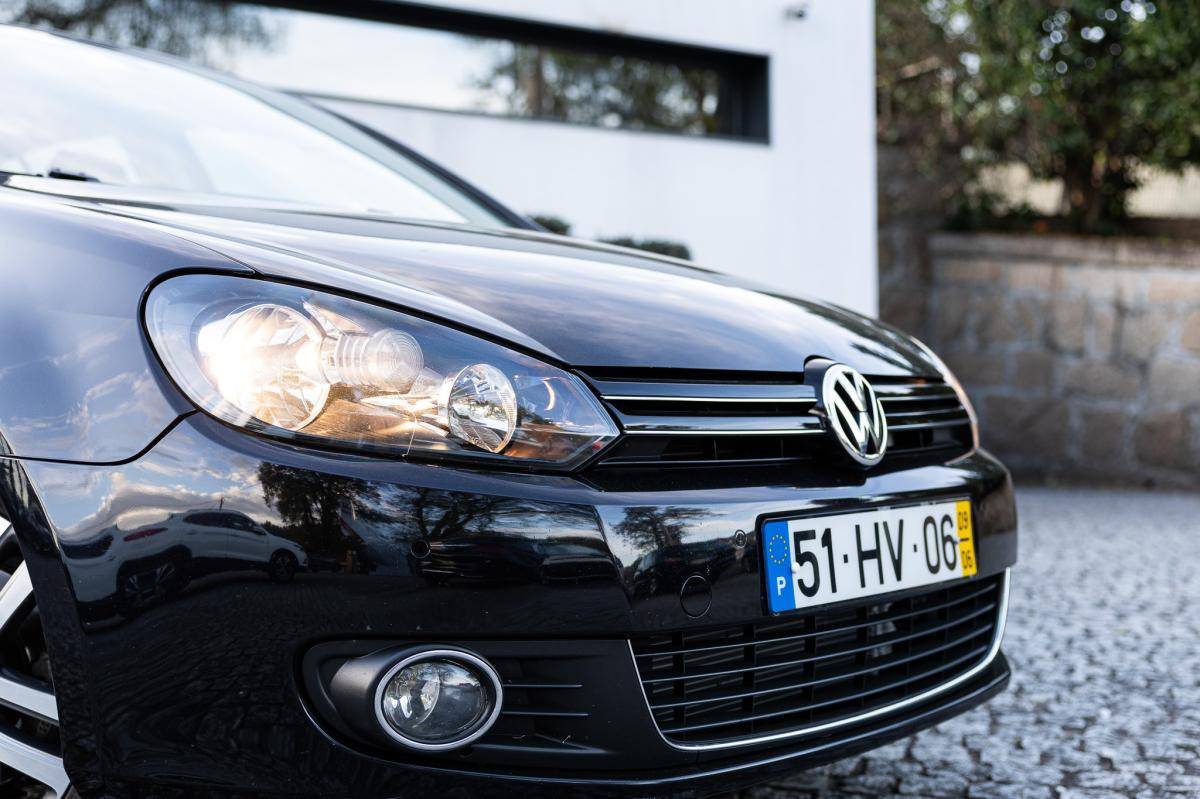 volkswagen-golf-2009-diesel-1968cc