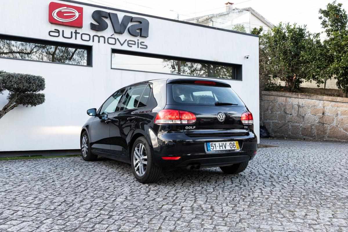 volkswagen-golf-2009-diesel-1968cc