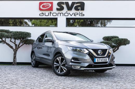 nissan-qashqai-2018-diesel-1461cc