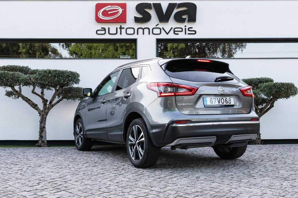 nissan-qashqai-2018-diesel-1461cc