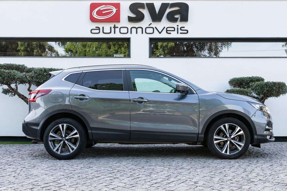 nissan-qashqai-2018-diesel-1461cc