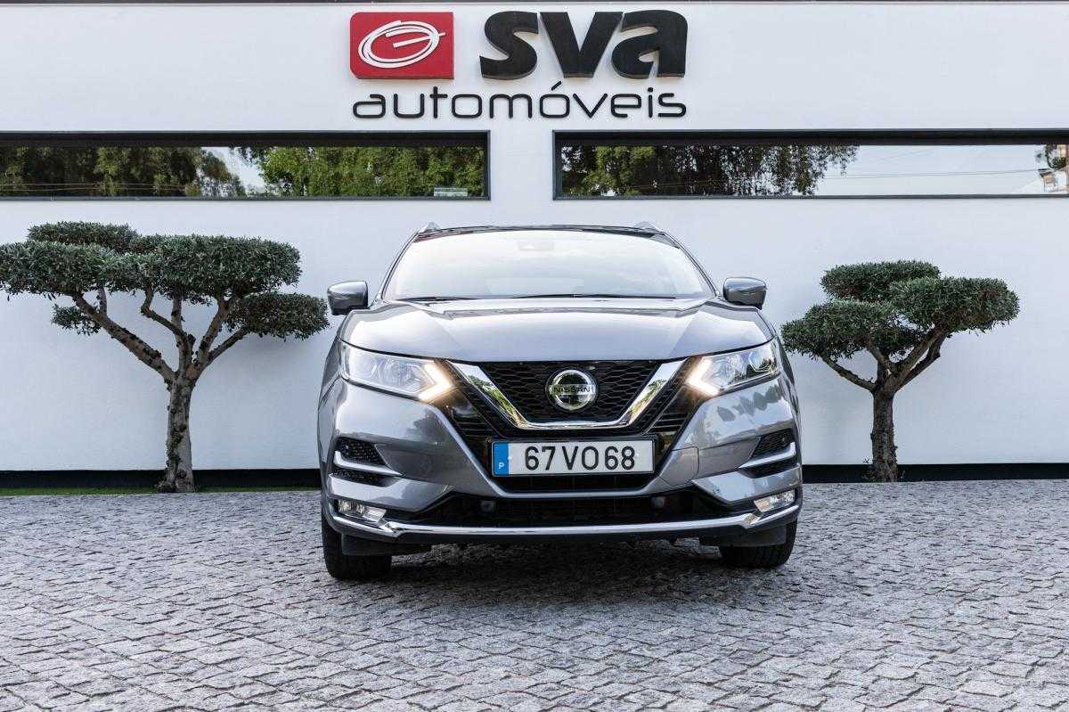 nissan-qashqai-2018-diesel-1461cc