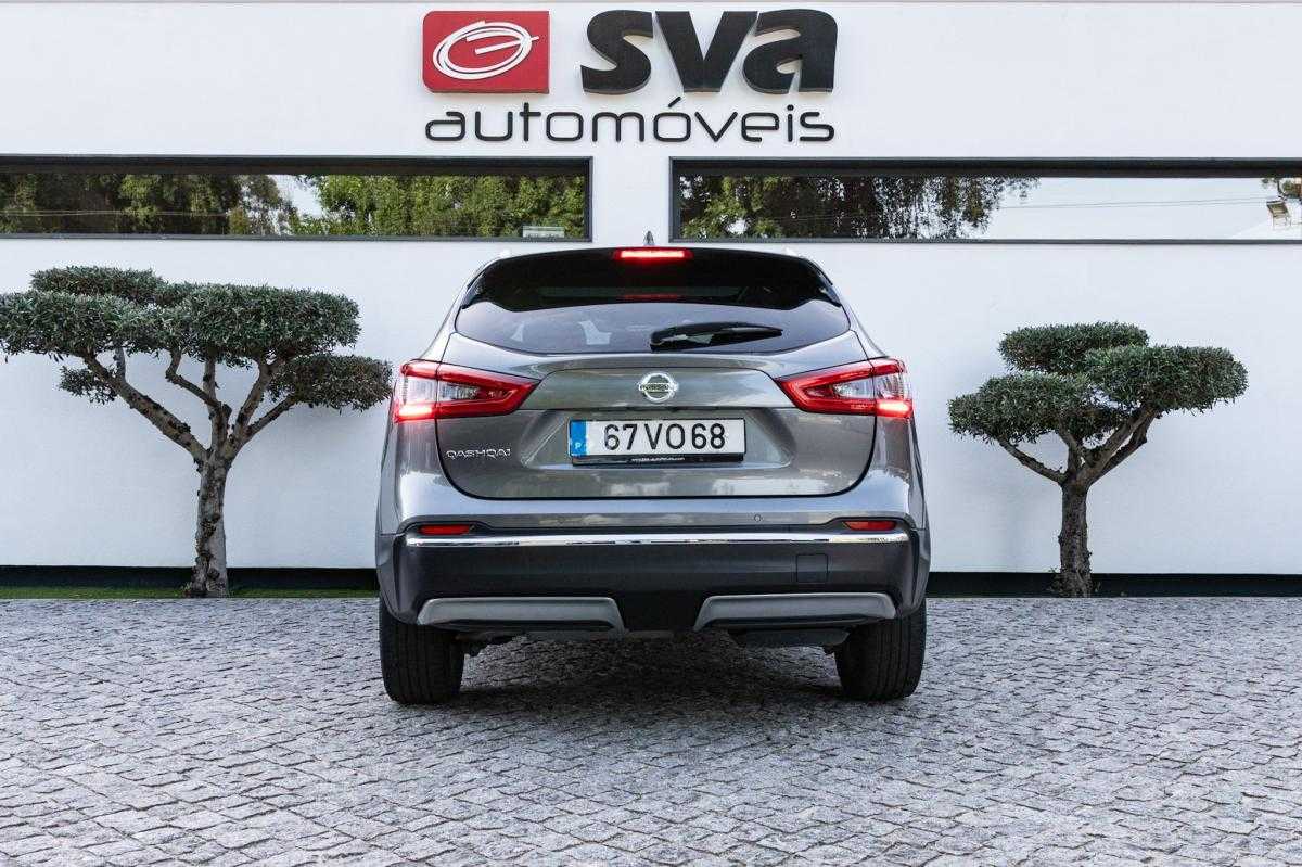 nissan-qashqai-2018-diesel-1461cc
