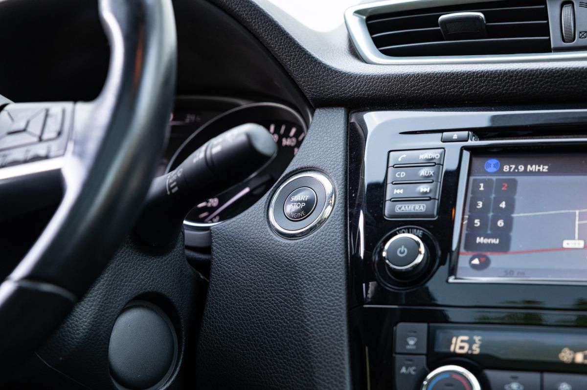 nissan-qashqai-2018-diesel-1461cc