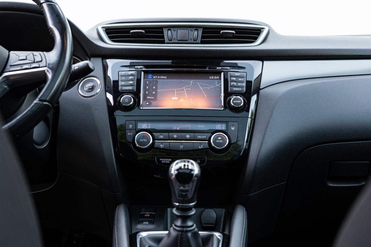 nissan-qashqai-2018-diesel-1461cc