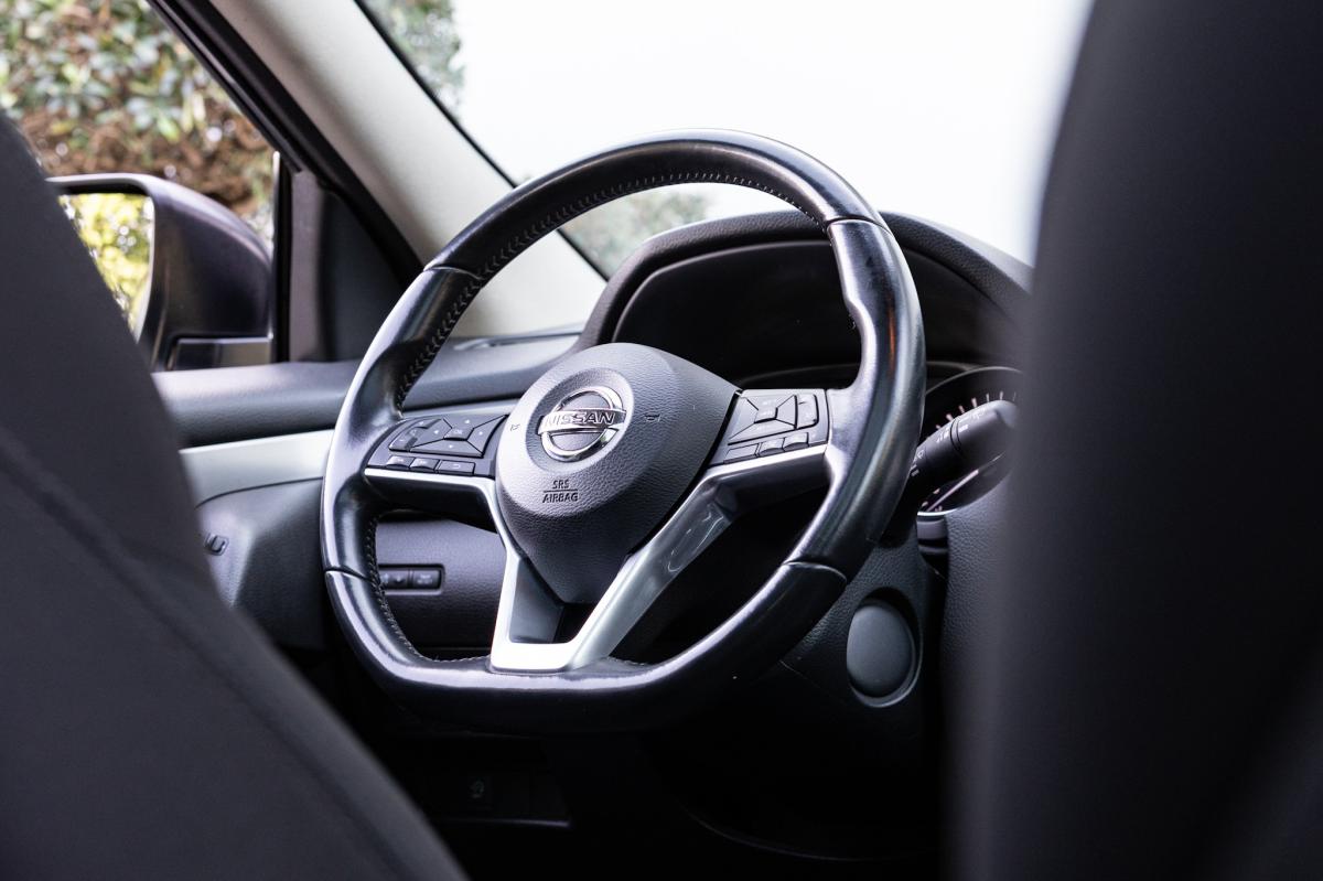 nissan-qashqai-2018-diesel-1461cc
