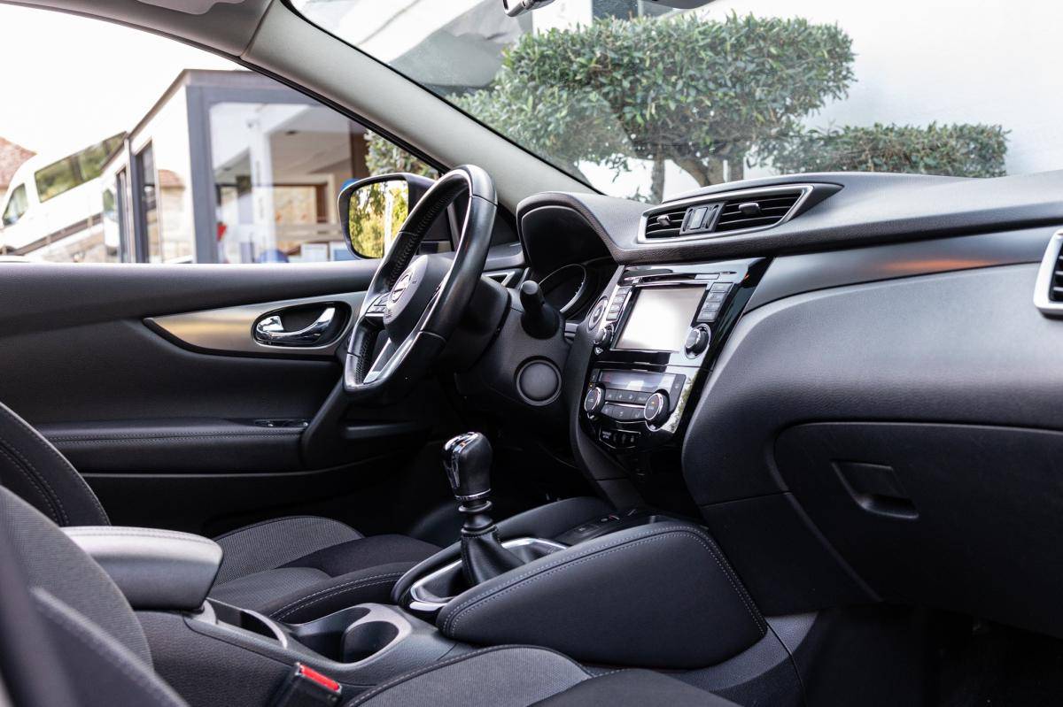 nissan-qashqai-2018-diesel-1461cc