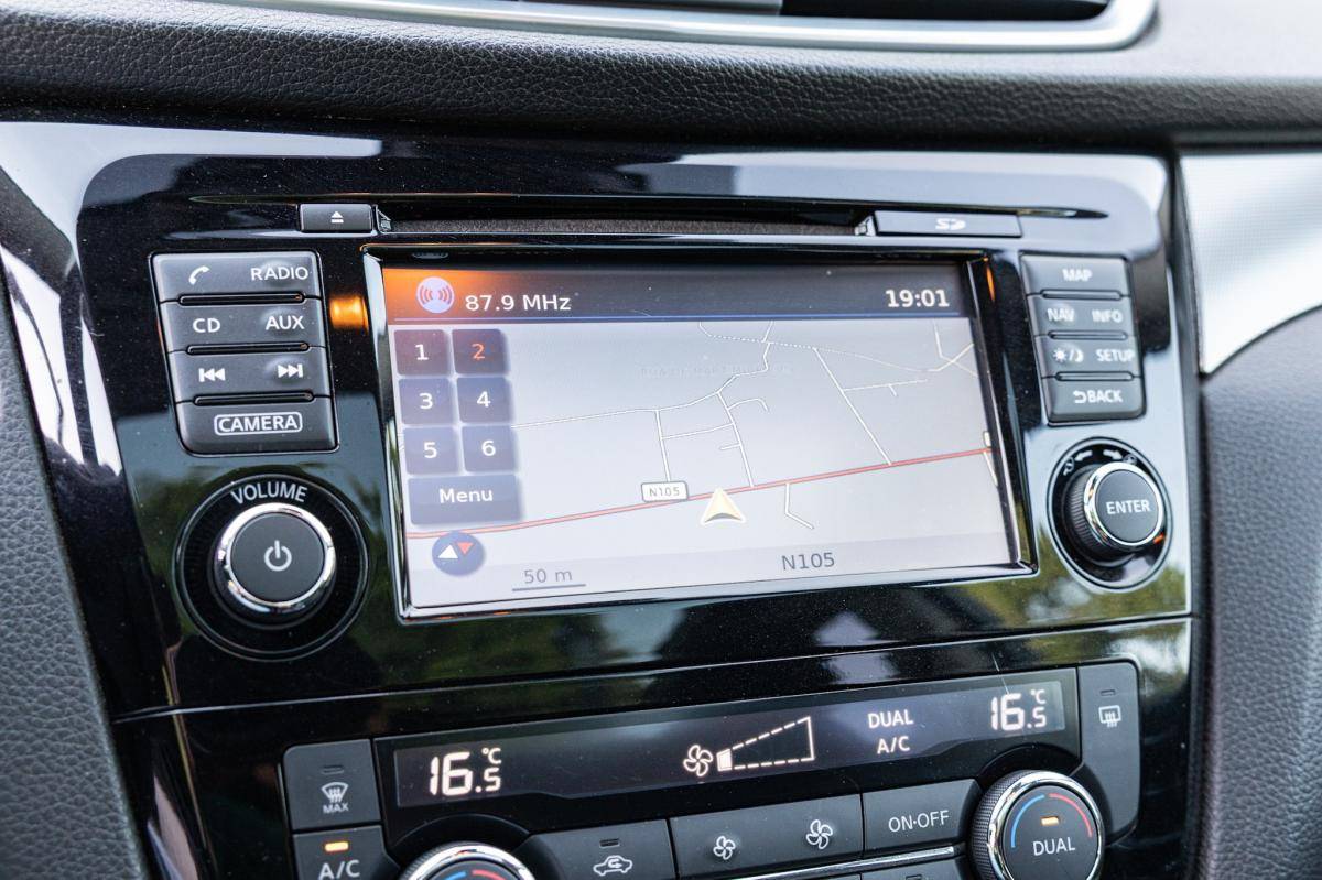 nissan-qashqai-2018-diesel-1461cc