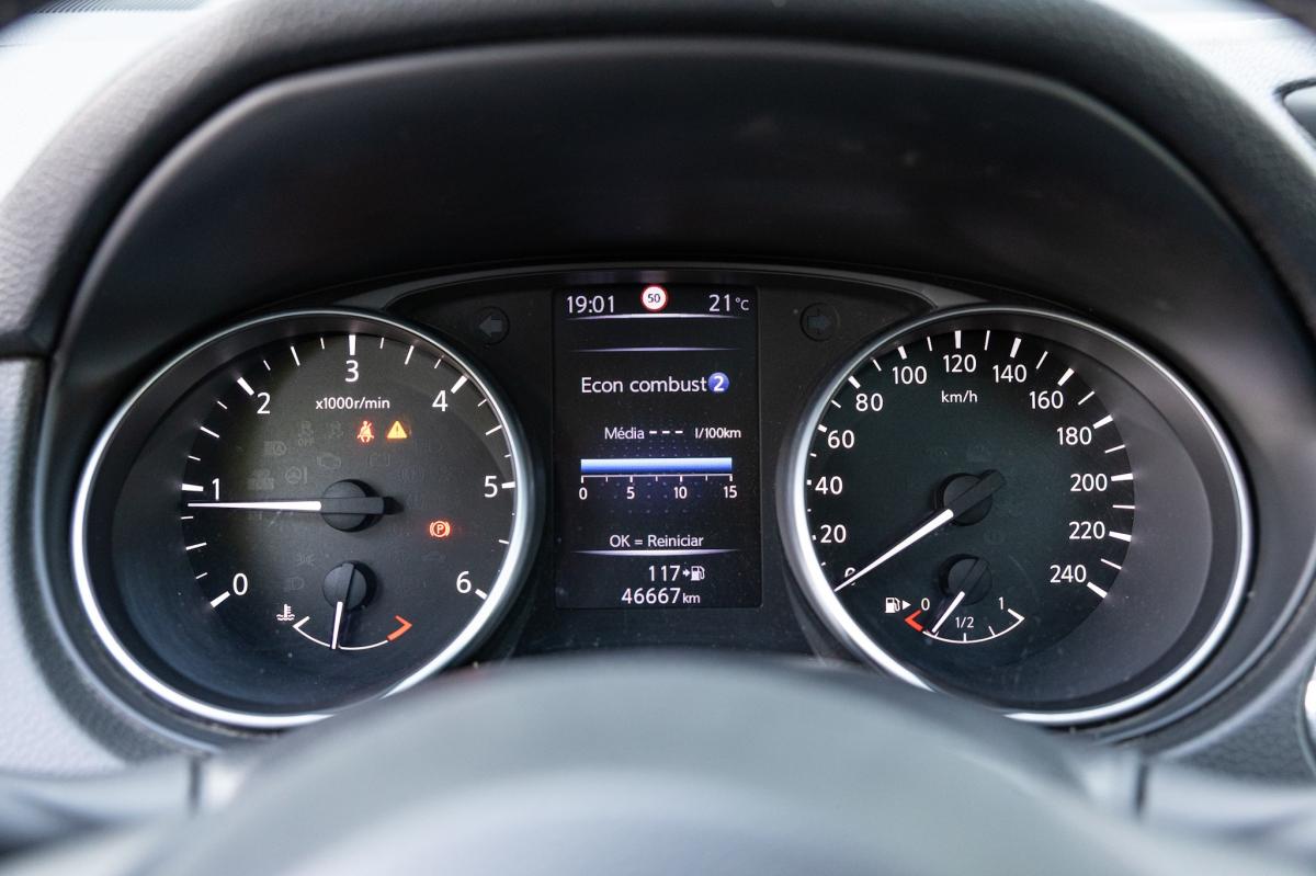 nissan-qashqai-2018-diesel-1461cc