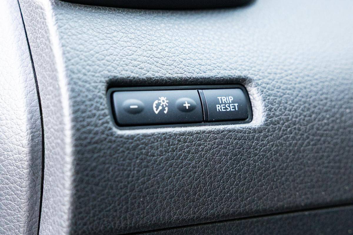 nissan-qashqai-2018-diesel-1461cc