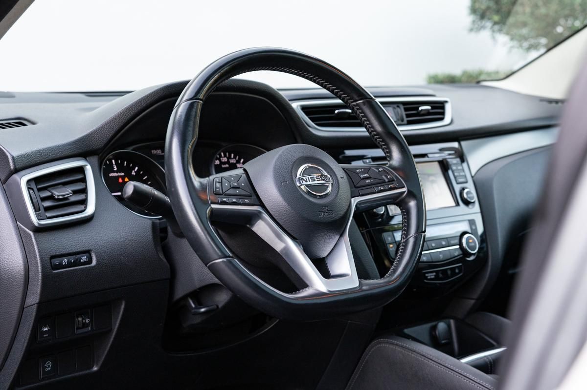 nissan-qashqai-2018-diesel-1461cc
