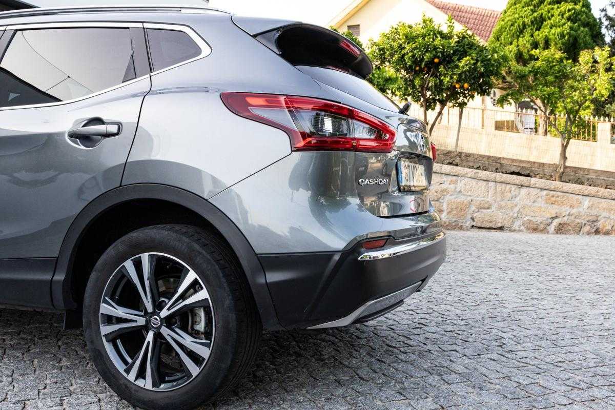 nissan-qashqai-2018-diesel-1461cc