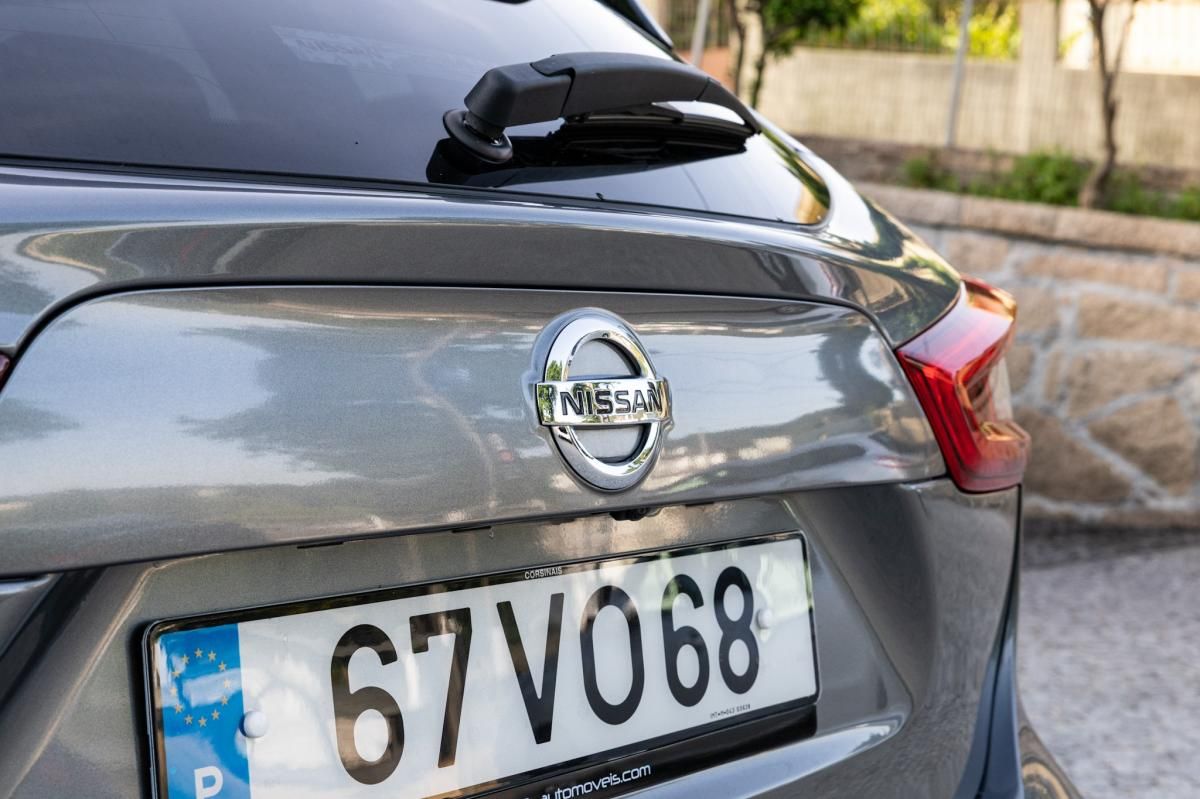 nissan-qashqai-2018-diesel-1461cc