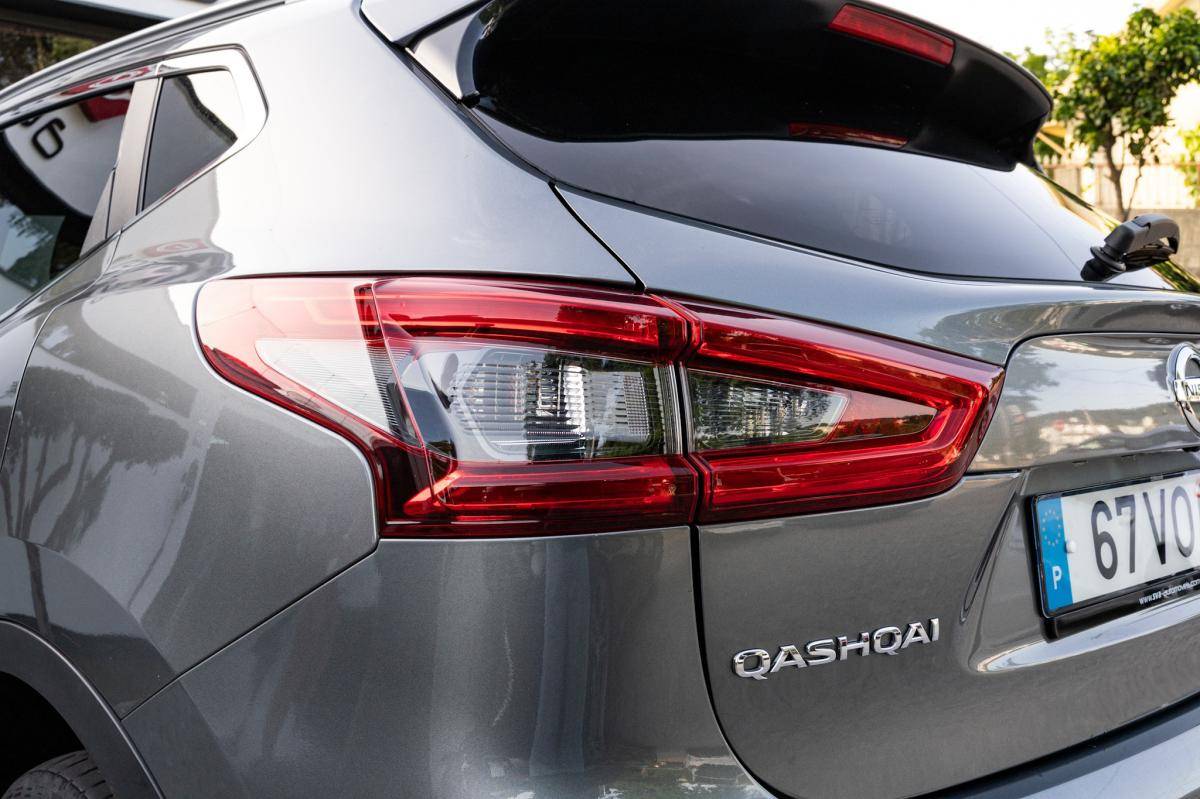 nissan-qashqai-2018-diesel-1461cc