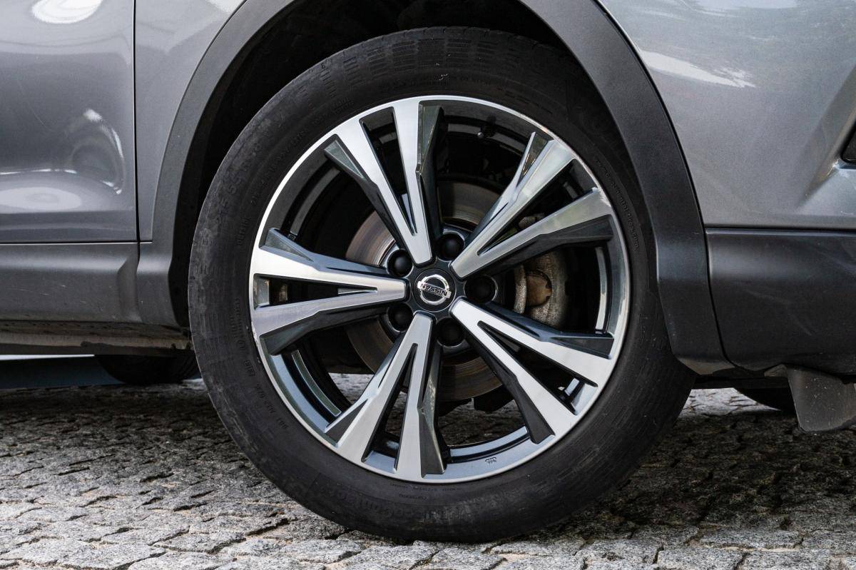 nissan-qashqai-2018-diesel-1461cc