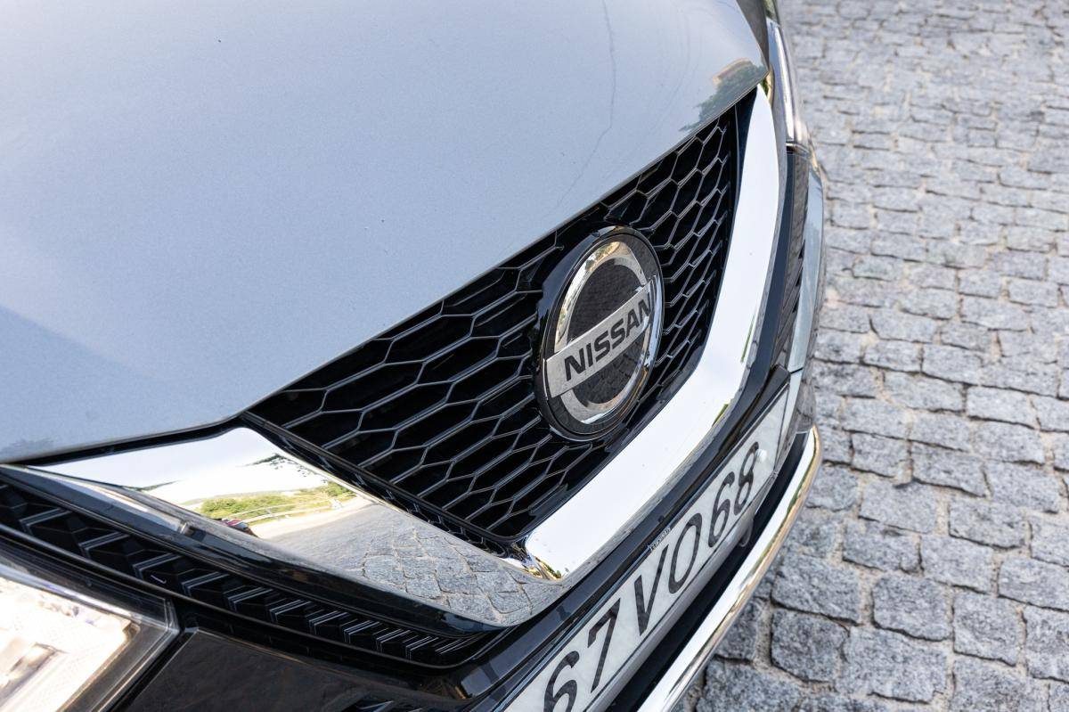 nissan-qashqai-2018-diesel-1461cc
