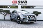 nissan-qashqai-2018-diesel-1461cc