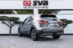 nissan-qashqai-2018-diesel-1461cc