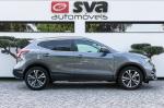 nissan-qashqai-2018-diesel-1461cc