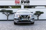 nissan-qashqai-2018-diesel-1461cc