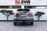 nissan-qashqai-2018-diesel-1461cc