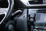 nissan-qashqai-2018-diesel-1461cc