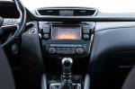nissan-qashqai-2018-diesel-1461cc
