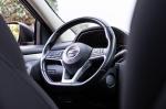 nissan-qashqai-2018-diesel-1461cc
