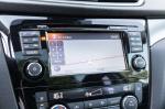 nissan-qashqai-2018-diesel-1461cc