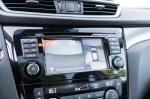 nissan-qashqai-2018-diesel-1461cc