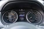 nissan-qashqai-2018-diesel-1461cc