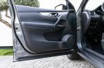 nissan-qashqai-2018-diesel-1461cc