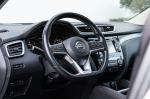 nissan-qashqai-2018-diesel-1461cc