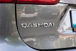 nissan-qashqai-2018-diesel-1461cc