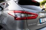 nissan-qashqai-2018-diesel-1461cc