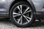 nissan-qashqai-2018-diesel-1461cc