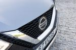 nissan-qashqai-2018-diesel-1461cc