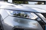 nissan-qashqai-2018-diesel-1461cc