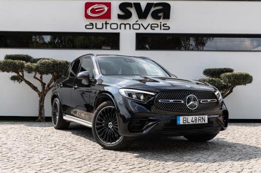 mercedes-benz-glc-2024-hibrido-a-diesel-1993cc